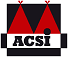 ACSI Publishing